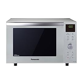 Panasonic NN-DF385MEPG