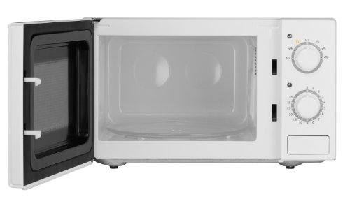 Daewoo-Electronics-KOR6L77-Horno-de-microondas-700-W-20-l-color-blanco