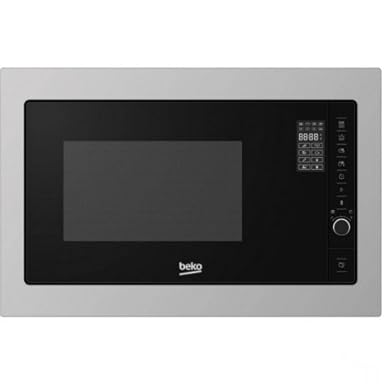 BEKO MGB25332BG