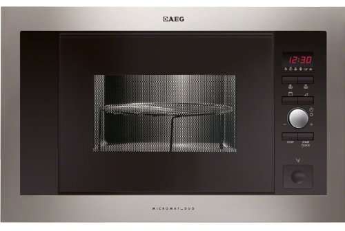 AEG-MCD-1763-EM-Microondas