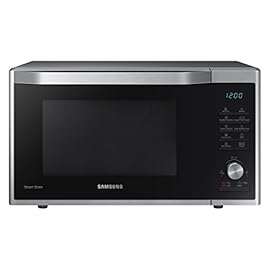 Samsung MC32J7055CT
