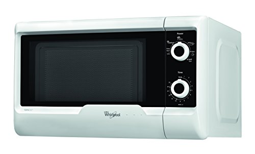 Cecotec ProClean 3010