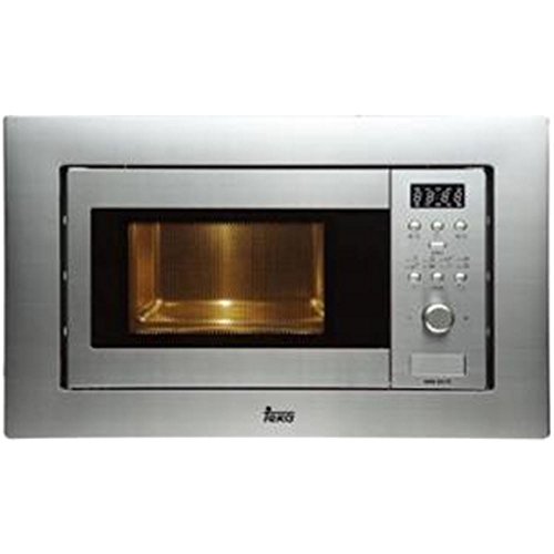 Microondas baratos de grandes marcas y al mejor precio