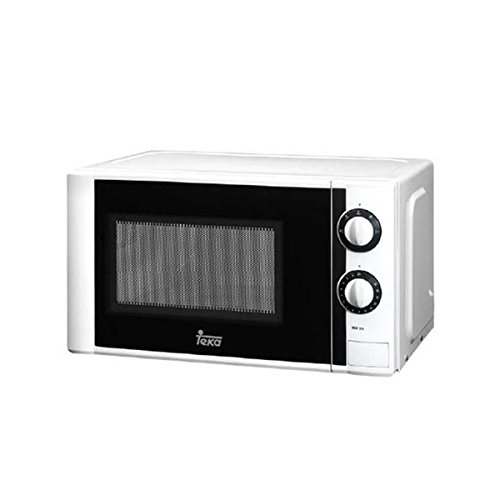 Teka TEK300MW206 – Microondas