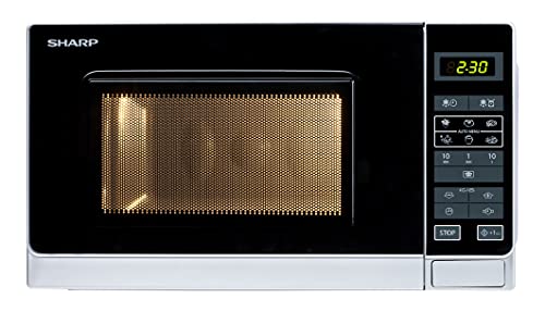 Bosch Serie 6  HMT75M664