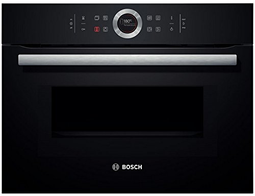 Bosch-CMG633BB1-Microondas-Conveccin-Parrilla-Microonda-5060-Hz