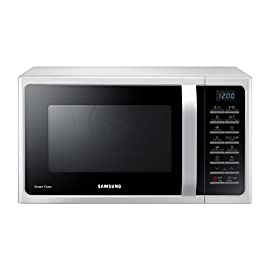 Samsung MC28H5015AW