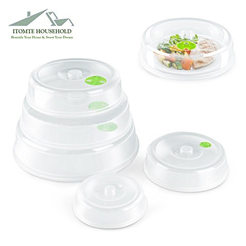 itomte-nuevo-conjunto-de-5-tapas-para-platos-de-microondas-diferentes-tamaos-aptos-para-lavavajillas
