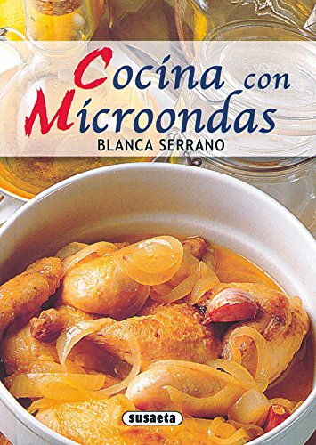 Cocina-Con-Microondas-Susaeta