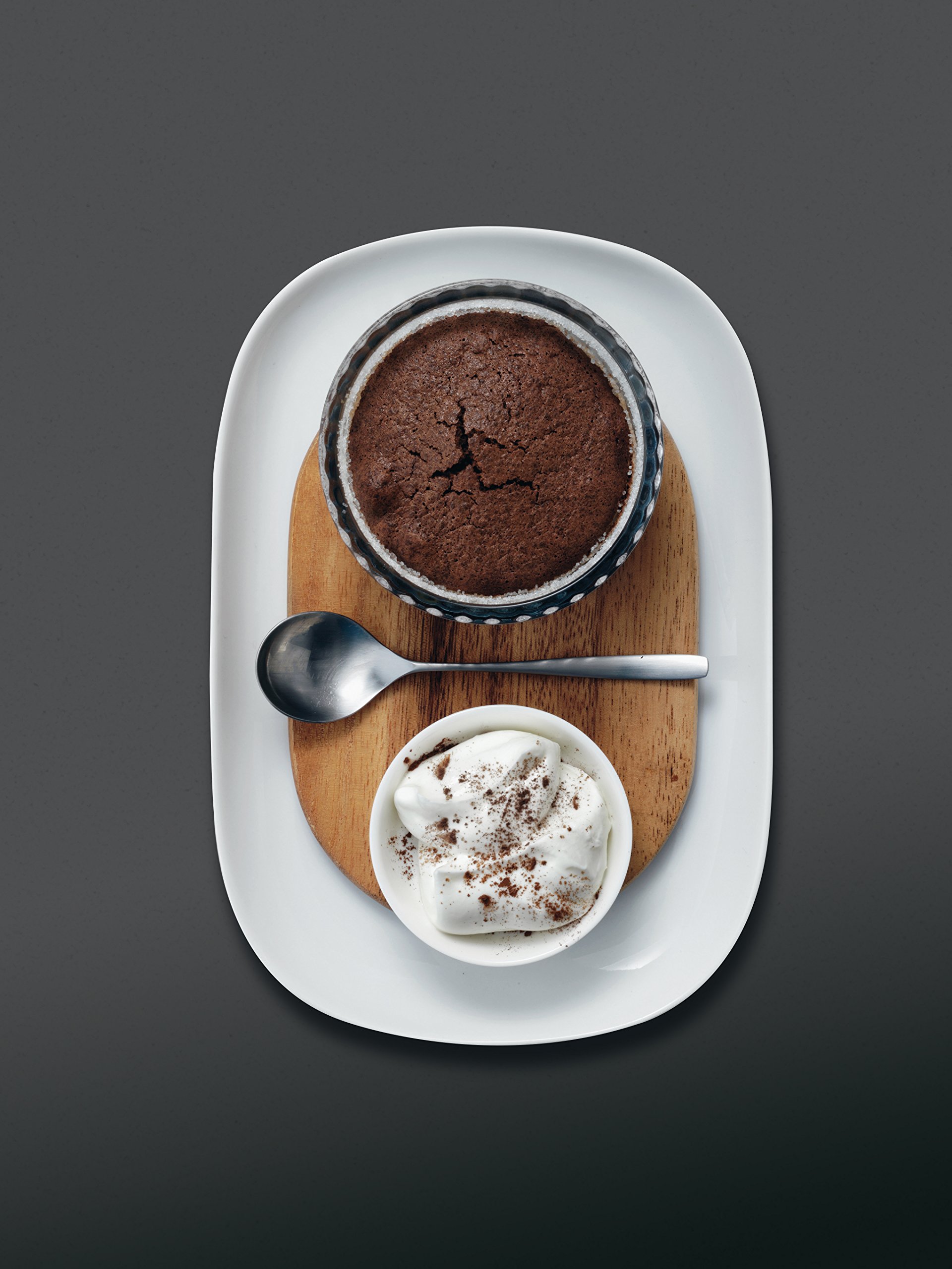 AEG-MBB1756S-M-acero-fino-Einbau-microonda-Solo