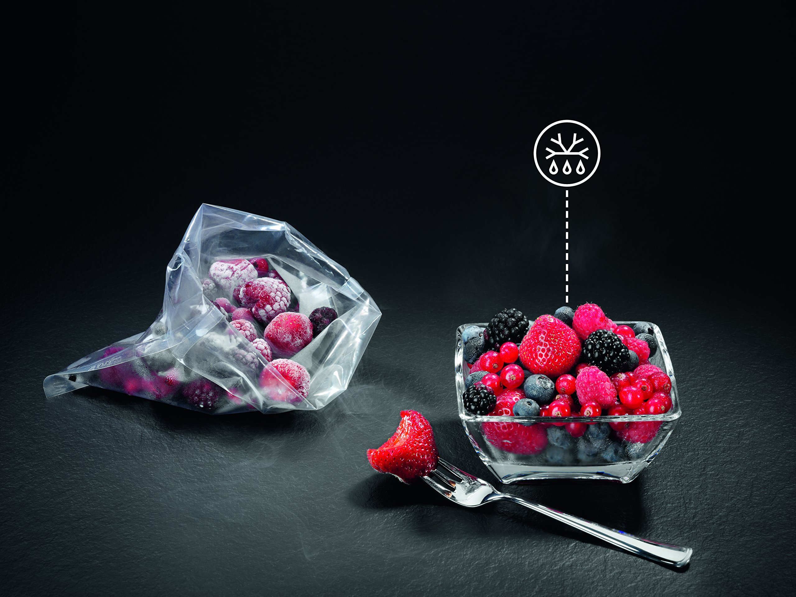 AEG-MBB1756S-M-acero-fino-Einbau-microonda-Solo