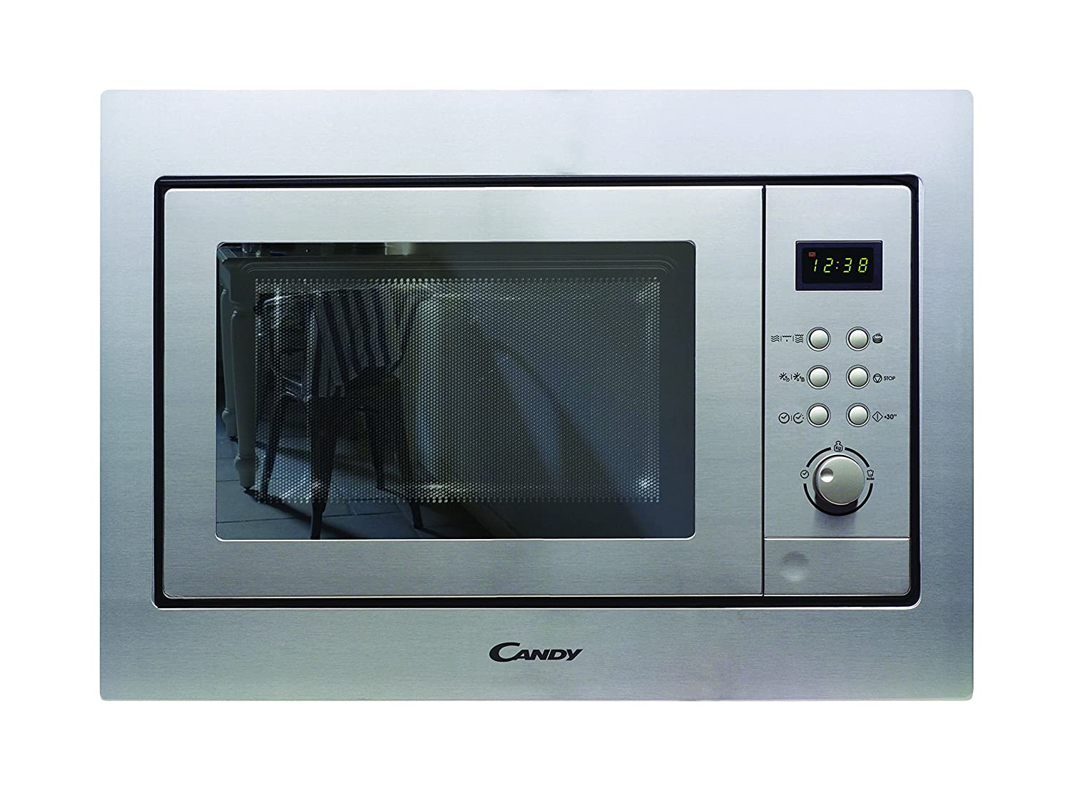 Candy 38900021|MIC 201 EX - Microondas