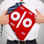 Te presentamos una selección de ofertas de Microondas