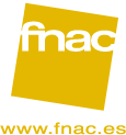 fnac.es